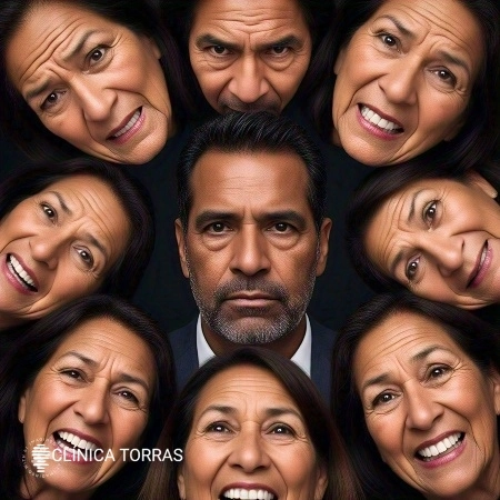 Menopausa: O Que Todo Homem Precisa Saber para Apoiar Sua Companheira