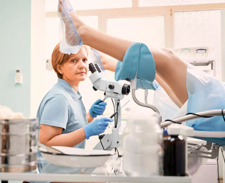 Cirurgia de ninfoplastia: quando é indicada e como funciona o procedimento