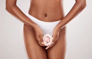 Rejuvenescimento vaginal: conheça as técnicas mais usadas