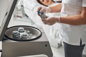 Como funciona o bioestimulador íntimo?