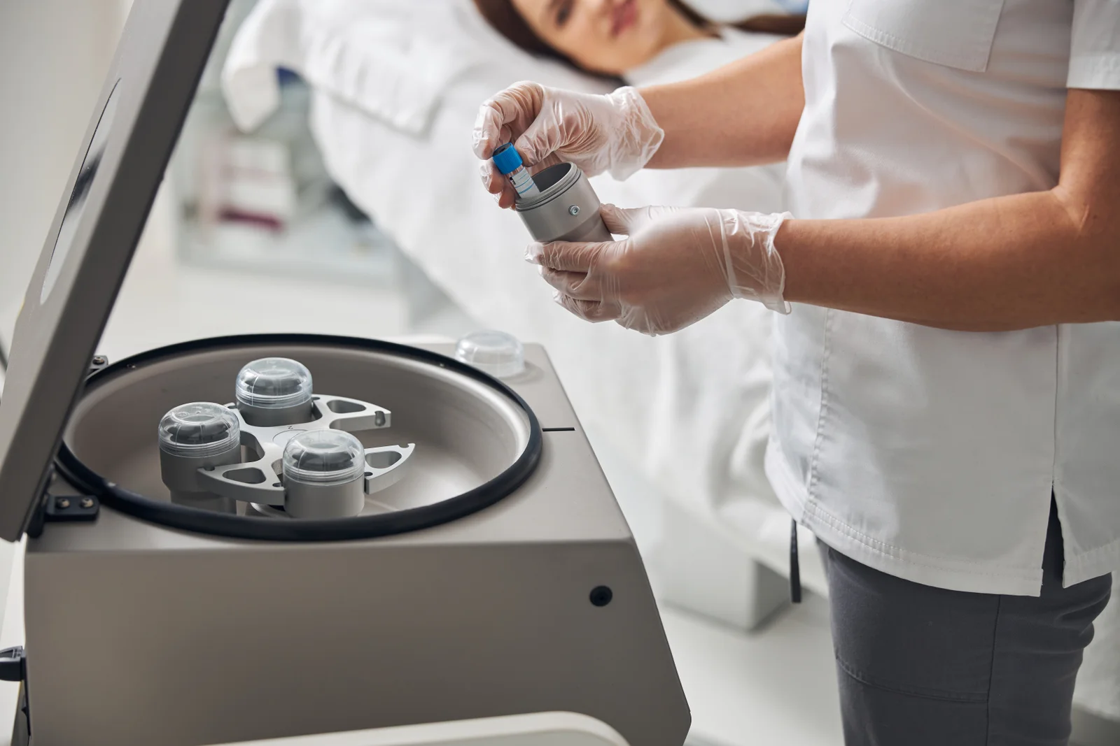 Como funciona o bioestimulador íntimo?