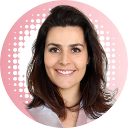 Clínica Torras