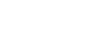 Clínica Torras