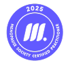 The Menopause Society Certified Practitioner (MSCP)