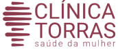 fernanda-torra