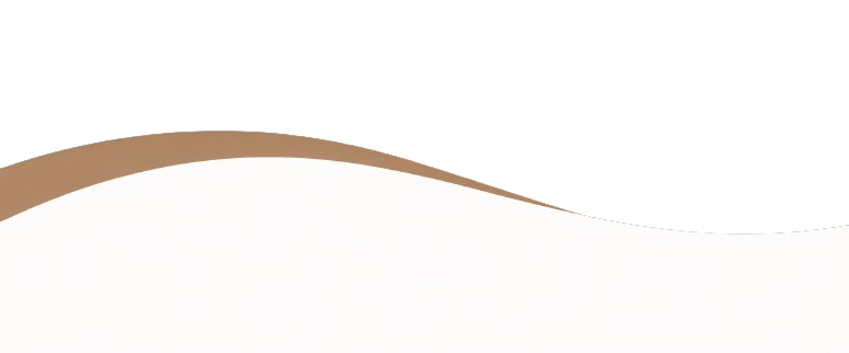Clínica BedMed