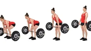 exercícios menopausa